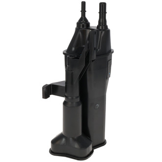 MotoRad® - Vapor Canister