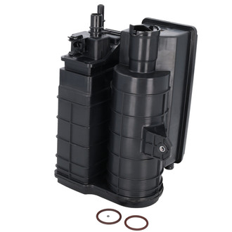 MotoRad® - Vapor Canister