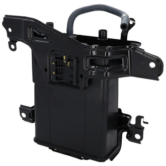MotoRad® - Vapor Canister