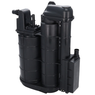 MotoRad® - Vapor Canister