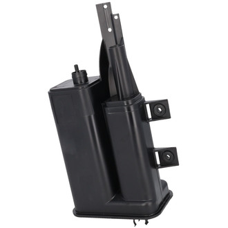 MotoRad® - Vapor Canister