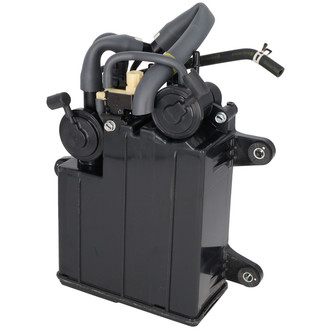 MotoRad® - Vapor Canister