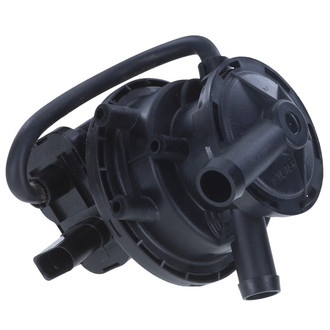 MotoRad® - Evaporative Emissions System Leak Detection Pump