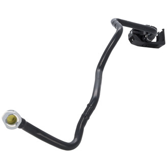 MotoRad® EVP1007 - Evaporative Emissions System Leak Detection Pump