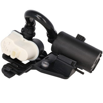 MotoRad® - Evaporative Emissions System Leak Detection Pump