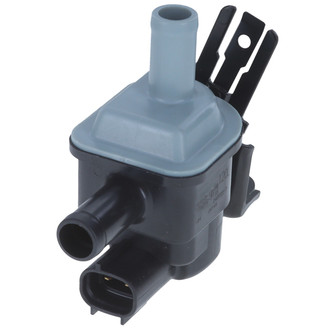 MotoRad® - Vapor Canister Purge Solenoid