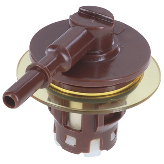 MotoRad® - Fuel Tank Vent Valve
