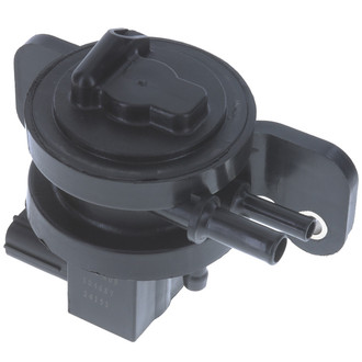MotoRad® - Vapor Canister Vent Solenoid
