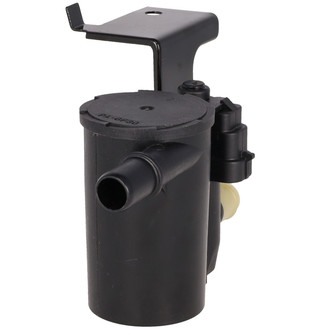 MotoRad® - Vapor Canister Vent Solenoid
