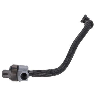 MotoRad® - Vapor Canister Purge Solenoid