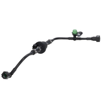 MotoRad® - Vapor Canister Purge Solenoid