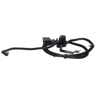 MotoRad® - Vapor Canister Vent Solenoid