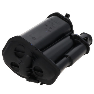 MotoRad® - Vapor Canister
