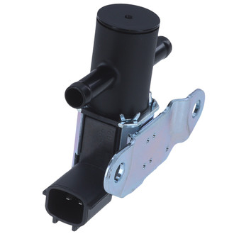 MotoRad® - Vapor Canister Purge Solenoid