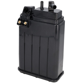MotoRad® - Vapor Canister