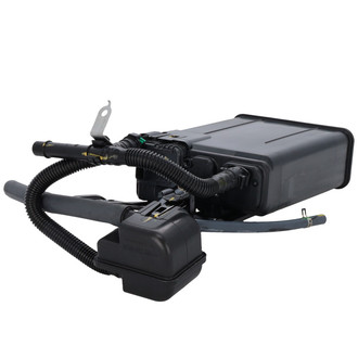 MotoRad® - Vapor Canister