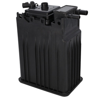 MotoRad® - Vapor Canister