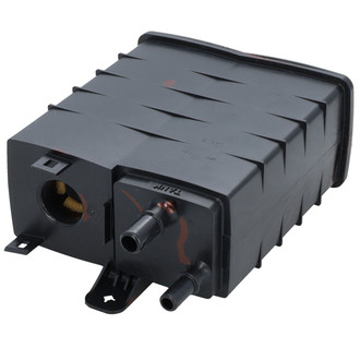 MotoRad® - Vapor Canister
