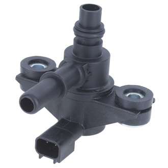 MotoRad® - Vapor Canister Purge Solenoid