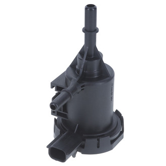 MotoRad® - Vapor Canister Purge Solenoid