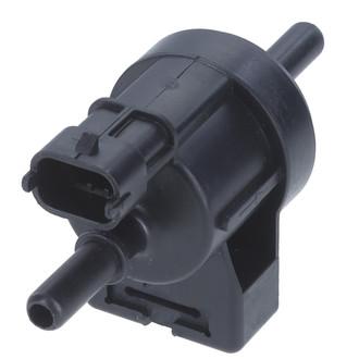 MotoRad® - Vapor Canister Purge Solenoid