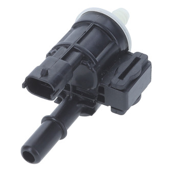 MotoRad® - Vapor Canister Purge Solenoid