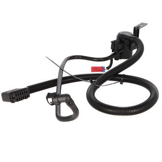 MotoRad® - Vapor Canister Vent Valve