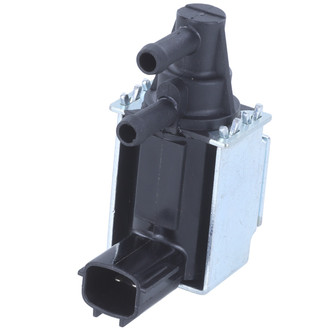 MotoRad® - Vapor Canister Purge Solenoid