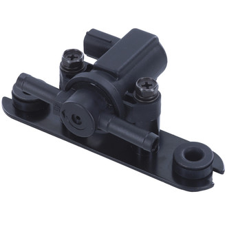 MotoRad® - Vapor Canister Purge Solenoid
