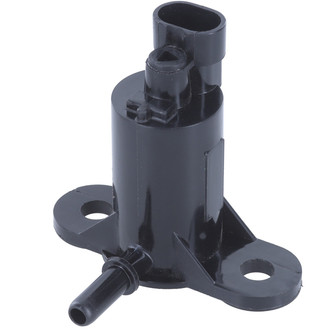 MotoRad® - Vapor Canister Purge Solenoid