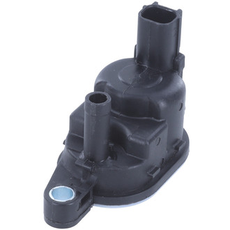 MotoRad® - Vapor Canister Purge Solenoid