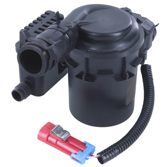 MotoRad® - Vapor Canister Vent Solenoid