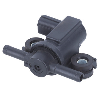MotoRad® - Vapor Canister Purge Solenoid
