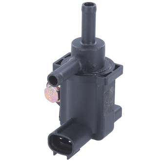MotoRad® - Vapor Canister Purge Solenoid