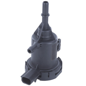 MotoRad® - Vapor Canister Purge Solenoid