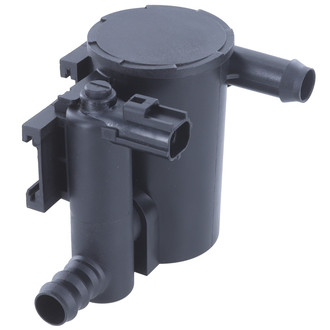 MotoRad® - Vapor Canister Vent Solenoid