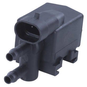 MotoRad® - Vapor Canister Purge Solenoid
