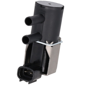 MotoRad® - Vapor Canister Purge Solenoid