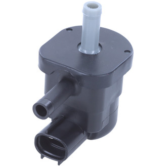 MotoRad® - Vapor Canister Purge Solenoid