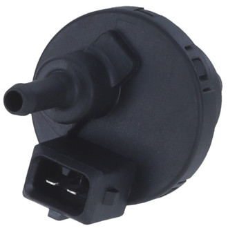 MotoRad® - Vapor Canister Purge Solenoid