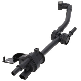 MotoRad® - Vapor Canister Purge Solenoid