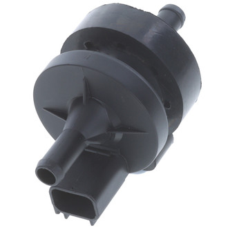 MotoRad® - Vapor Canister Purge Solenoid