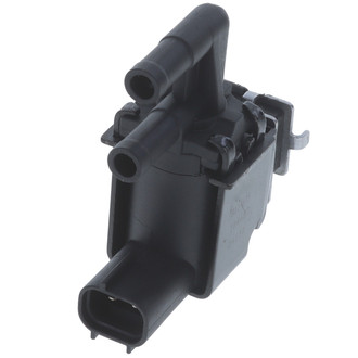 MotoRad® - Vapor Canister Purge Solenoid