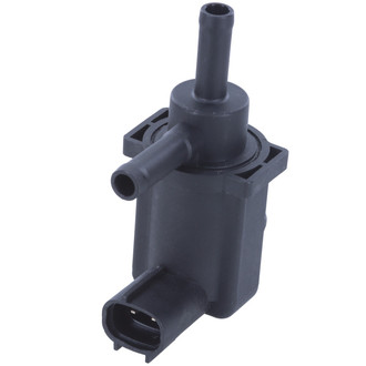 MotoRad® EVP1453 - Vapor Canister Purge Solenoid