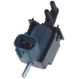 MotoRad® - Vapor Canister Purge Solenoid
