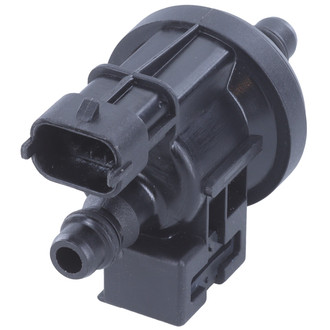 MotoRad® - Vapor Canister Purge Solenoid