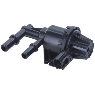 MotoRad® EVP1457 - Vapor Canister Purge Solenoid