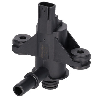 MotoRad® - Vapor Canister Purge Solenoid