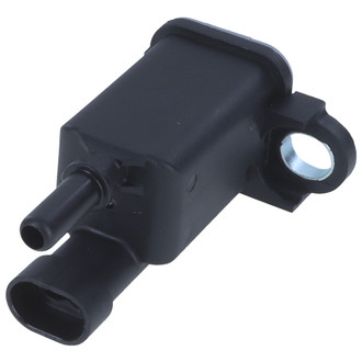 MotoRad® - Vapor Canister Purge Solenoid