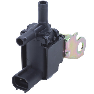 MotoRad® - Vapor Canister Purge Solenoid